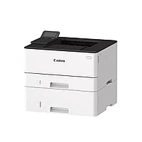 Монохромный лазерный принтер Canon I-S LBP243dw 2-018400 5952C013AA