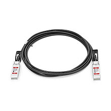 Пассивный кабель H3C LSWM2STK 2-017234