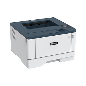 Монохромный принтер Xerox B310DNI 2-002527 B310V_DNI, фото 2