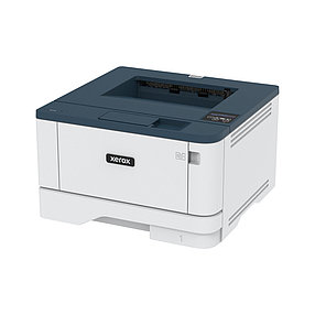 Монохромный принтер Xerox B310DNI 2-002527 B310V_DNI, фото 2