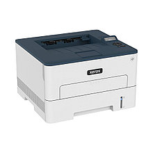Монохромный принтер Xerox B230DNI 2-002247 B230V_DNI