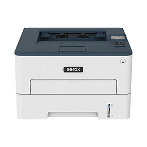 Монохромный принтер Xerox B230DNI 2-002247 B230V_DNI, фото 2