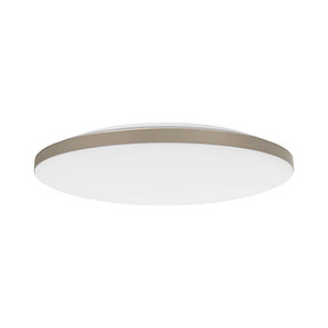 Потолочный светильник Yeelight Halo Ceiling Light 2-012699 YLXD50YL, фото 2