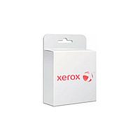 Дополнительный коннектор (2шт) Xerox 320S01073 2-008526