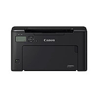 Монохромный лазерный принтер Canon I-S LBP122DW 2-020861 5620C001AA