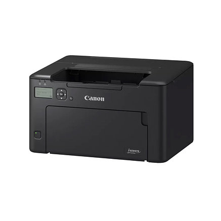 Монохромный лазерный принтер Canon I-S LBP122DW 2-020861 5620C001AA, фото 2