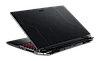 Ноутбук Acer AN515-58-98KN Nitro 5 15.6" Core i9-12900H/16Gb/1Tb SSD/RTX 4060/DOS (NH.QM0ER.002), фото 7
