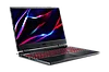 Ноутбук Acer AN515-58-98KN Nitro 5 15.6" Core i9-12900H/16Gb/1Tb SSD/RTX 4060/DOS (NH.QM0ER.002), фото 3