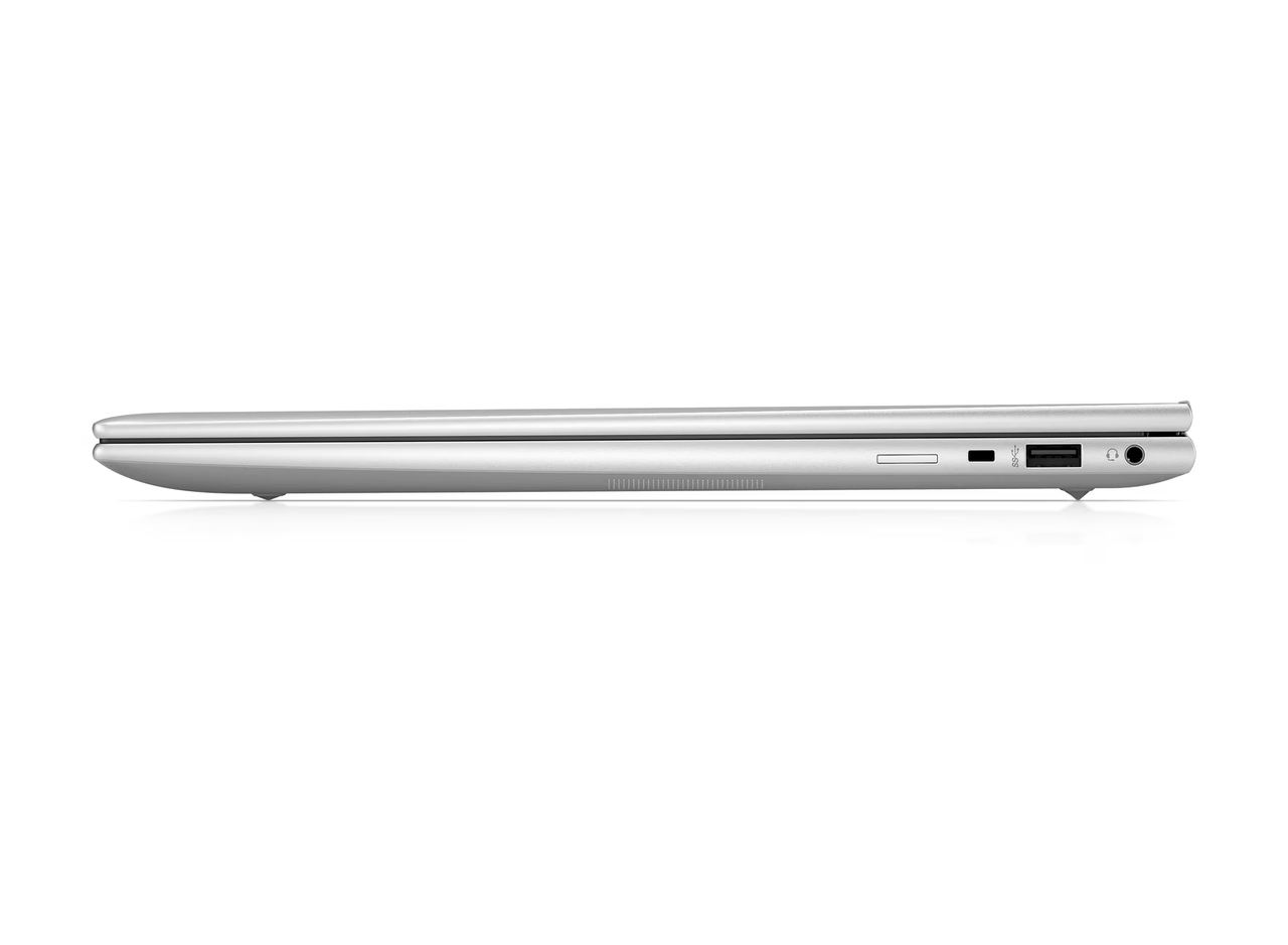 Ноутбук HP EliteBook 860 G9 16" Core i5-1235U/8Gb/512Gb SSD/Win11Pro (6F6E5EA) - фото 4 - id-p116421457