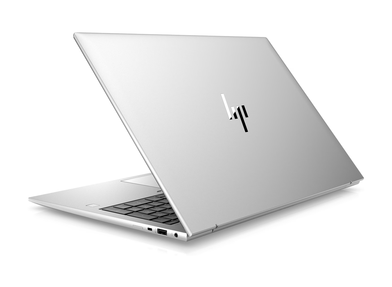 Ноутбук HP EliteBook 860 G9 16" Core i5-1235U/8Gb/512Gb SSD/Win11Pro (6F6E5EA) - фото 6 - id-p116421457