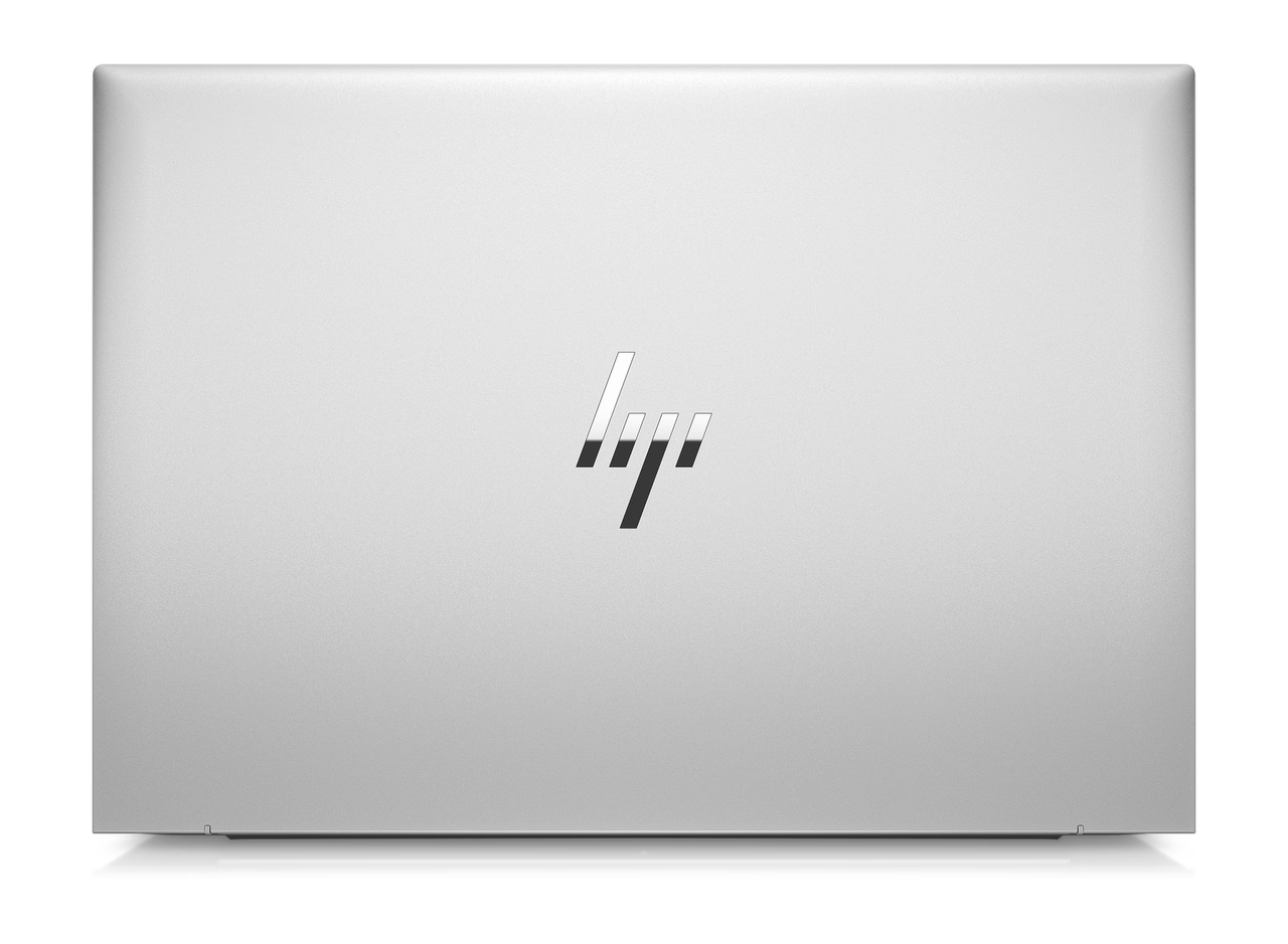 Ноутбук HP EliteBook 860 G9 16" Core i5-1235U/8Gb/512Gb SSD/Win11Pro (6F6E5EA) - фото 7 - id-p116421457