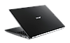 Ноутбук Acer Extensa 15 EX215-32 15.6" Pentium Silver N6000/4Gb/256 Gb SSD/DOS (NX.EGNER.003), фото 7