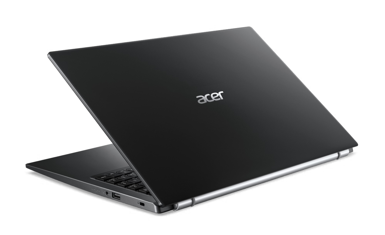 Ноутбук Acer Extensa 15 EX215-32 15.6" Pentium Silver N6000/4Gb/256 Gb SSD/DOS (NX.EGNER.003) - фото 7 - id-p116421490