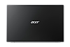 Ноутбук Acer Extensa 15 EX215-32 15.6" Pentium Silver N6000/4Gb/256 Gb SSD/DOS (NX.EGNER.003), фото 8