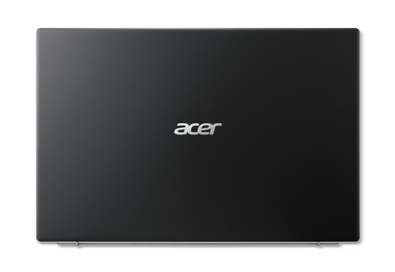 Ноутбук Acer Extensa 15 EX215-32 15.6" Pentium Silver N6000/4Gb/256 Gb SSD/DOS (NX.EGNER.003) - фото 8 - id-p116421490