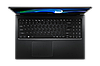 Ноутбук Acer Extensa 15 EX215-32 15.6" Pentium Silver N6000/4Gb/256 Gb SSD/DOS (NX.EGNER.003), фото 4