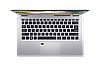Ноутбук Acer Spin 3 SP314-55N 14" Core i5-1235U/8Gb/512Gb SSD/Win11Home (NX.K0QER.002), фото 4