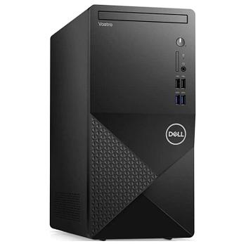 Компьютер Dell Vostro 3020 (210-BFYY)