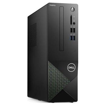 Компьютер Dell Vostro 3020 (210-BFYZ-2)