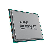 Микропроцессор серверного класса AMD Epyc 7413 100-000000323 2-017861-TOP
