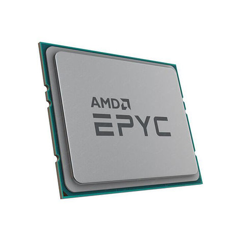 Микропроцессор серверного класса AMD Epyc 7413 100-000000323 2-017861-TOP, фото 1