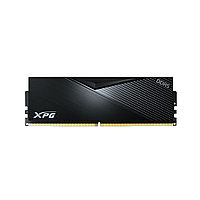 Модуль памяти ADATA XPG Lancer AX5U5600C3632G-CLABK DDR5 32GB 2-021161