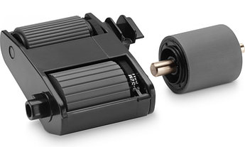 Сервисный комплект автоподатчика HP 200 ADF Roller Replacement Kit W5U23A