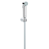 Гигиенический душ Grohe Tempesta-F Trigger Spray 30 27513001, хром