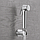 Гигиенический душ Grohe Tempesta-F Trigger Spray 30 27513001, хром, фото 2