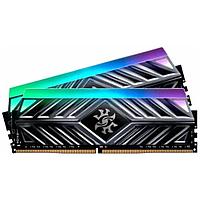 Оперативная память ADATA XPG SPECTRIX D41 RGB AX4U36008G18I-DT41 16 ГБ