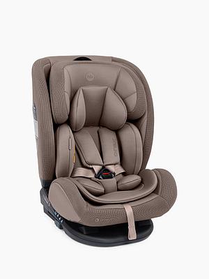 Автокресло Happy Baby OREX  Категория 0/1/2/3 (до 36 кг) chocolate