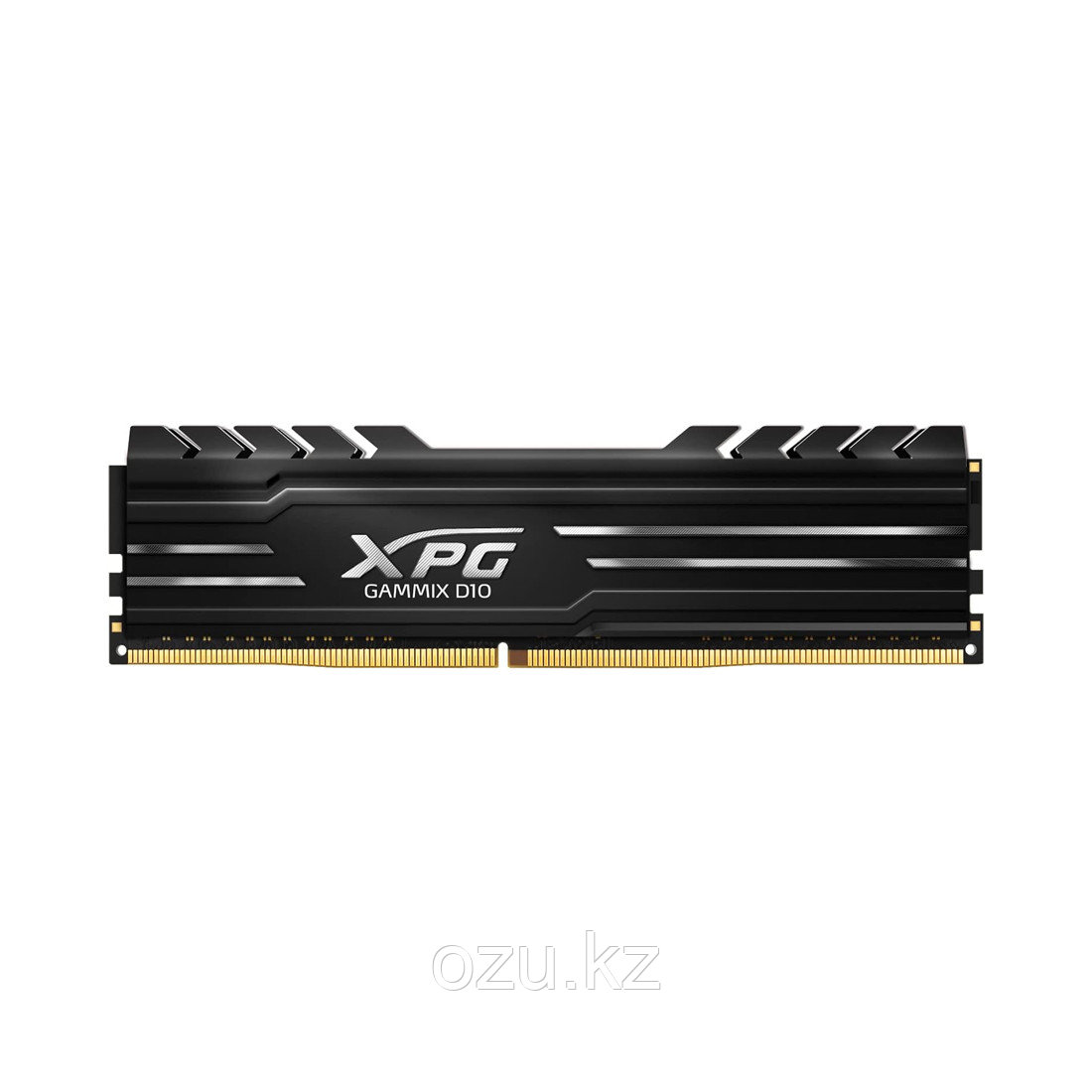 Модуль памяти ADATA XPG GAMMIX D10 AX4U360016G18I-SB10 DDR4 16GB - фото 1 - id-p116411790