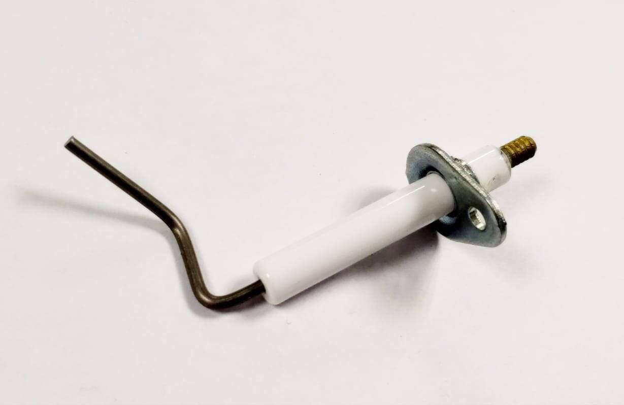 Электрод Ионизации  Atron H 24 Atron H 28 (Ionization electrode D003202117), фото 1