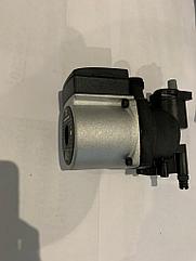 Насос Atron H 24-28)Pump, Xınhu DD brand GPD 15-5S (0020119720)