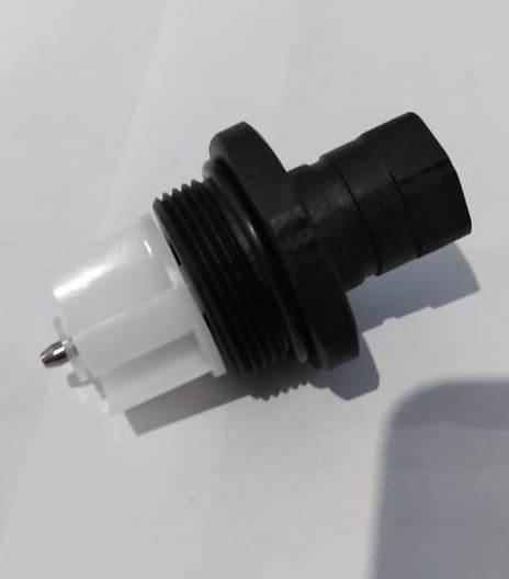 Турбинка датчика протока и Atron авасенсор (Turbine & Magnet (New) D003201349), фото 1