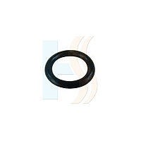 Уплотнительное кольцо, теплообменник (PK10) Atron) (O-ring, heat exchanger (PK10) D003200756)