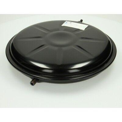 Расширительный бак (7 литров) Nitron plus (Expansion Vessel (7 Lt.)- D003200028), фото 1