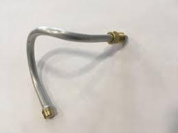 Трубка запальника, фото 1