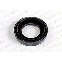 FLANGE GASKET(65114660)