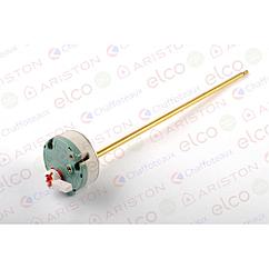 Термостат (65107054)