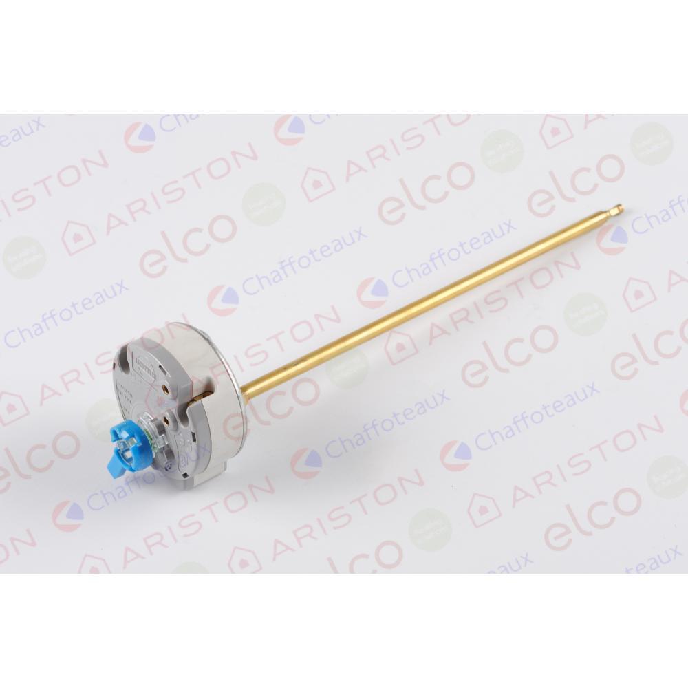 Термостат (65115014), фото 1