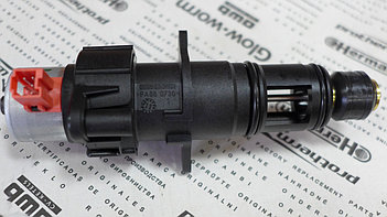 Зап.части Protherm