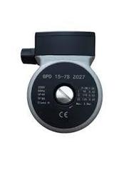 Насос VITOPEND-30  GRN 15-65 - 120W  -( GRM02) (АНАЛОГ)