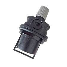 Воздухоотводчик Ariston, фото 1