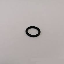 Прокладка теплообменника Рысь,Ягуар  4,5mm - (PHEG11)(АНАЛОГ)