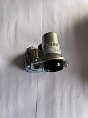 Газовый клапан Nitromix P35 (Gas section 0020111012)