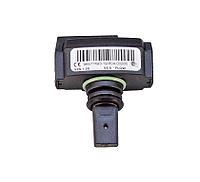 Датчик протока 7828749