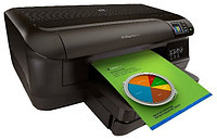 HP OJ Pro8100 ePrinter CM752A, A4, до 25000 стр/мес, USB 2.0, Wi-Fi (№950XL/951XL(cn045-cn048)