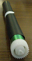 Вал HP 1100 селен Green for 6L/3100/3150/3200/FX-3/ AX/ Canon 810/800/320/460/EP-22