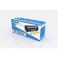 Картридж HP CF280A/CE505A/CRG 719 (2,3K) Vprint